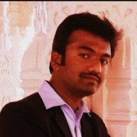 DHARMENDRA BAROT