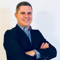Rodrigo Leandro da Silva