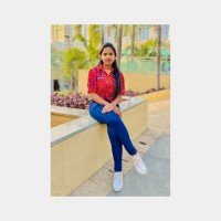 Jyoti Shelke