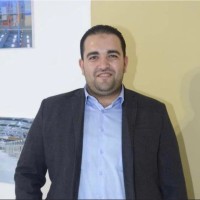 Anas Ibrahem