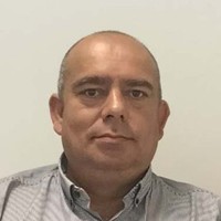 Juan Cornejo Arenas