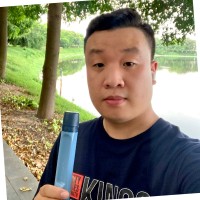 Duc Trung Nguyen