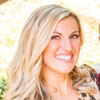 Kelly Parisi