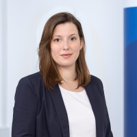 Rita Lacher
