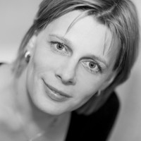 Vera Voicehovsky