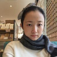 Bella Tang