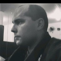 RAFAEL TELES MOREIRA