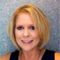 Leann Henkel