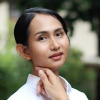 Theeranon Tankam