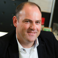 Rob van Hoof