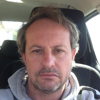 Gonzalo Franzani Feltes