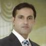 Malik Kashif Naseer