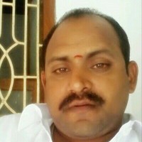 Bhupathiraju Naga Narayanaraju