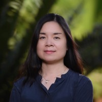 Peggy Cheng