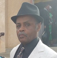 Howard Junious