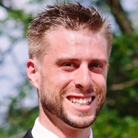 Gabriel Clarke