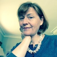 Carole Gannon
