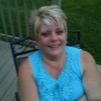 Cindy Bartley