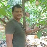 Ravi Kumar