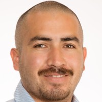 Hector Tapia