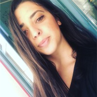 Maria Papadaki