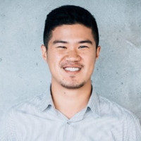 Mark Kennedy-Lo