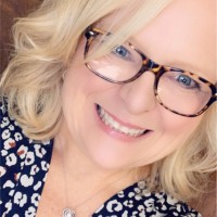 Gloria M. Candella Rea, Dnp, Rn, Npd-Bc