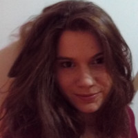 Carol-Anne BAUDE