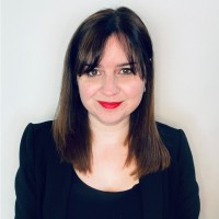 Carolina Pichuante Argandoña