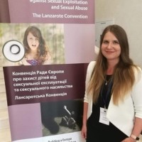 Zsuzsanna Rutai JD LLM