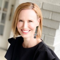 Lee Ann Jung