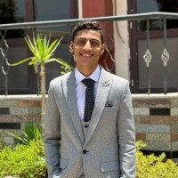 Abdelhalim Gamel