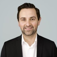 Espen Eilertsen