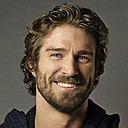 Travis McCartney