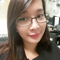 Sheila Miguel - Dinglasan