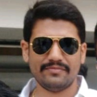 Dr Manvendra Singh Shaktawat