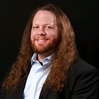 Matthew McKnight