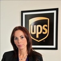 Grisselle Hidalgo