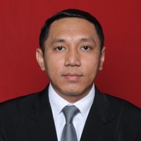 Aditya Mahardhika