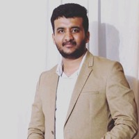 Arjun Acharya