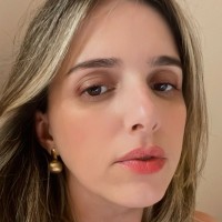 Fernanda Ribeiro