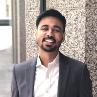 Jalal Jawaid, Pmp