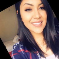 Lindsay Santoyo