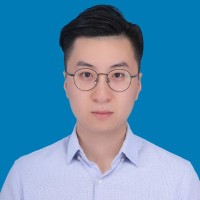 Haonan (Harry) Yang