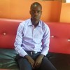 Patrick Kangala