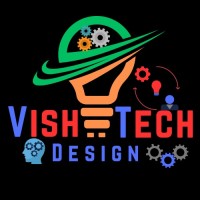 Vish-Tech Design