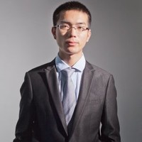 Dylan Zhan
