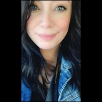 Emily Breeden