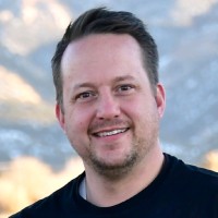 Roland V. Erickson