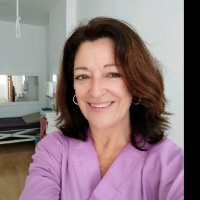 Loreto Romero Colomer